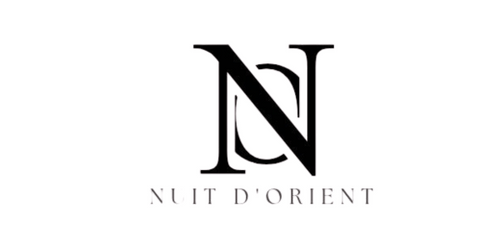 nuit d'orient 